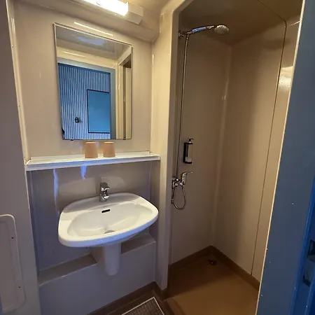 Hotel Des Pins Jullouville-les-Pins Room photo