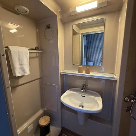 Hotel Des Pins Jullouville-les-Pins Room photo
