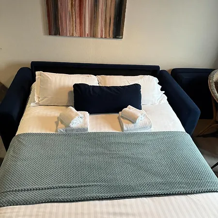 Hotel Des Pins Jullouville-les-Pins Room photo