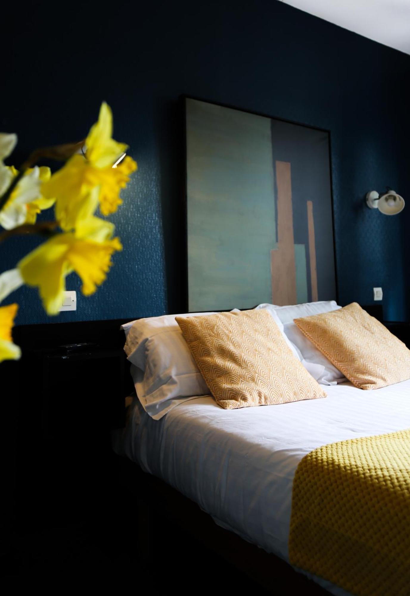 Des Pins 3* Jullouville-les-Pins